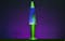 Image Test